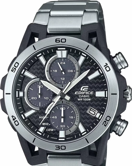 Наручные часы eqs-960d-1a 