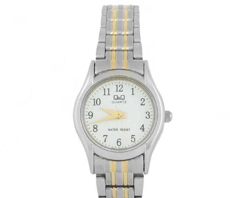 Наручные часы qq q551j404y 