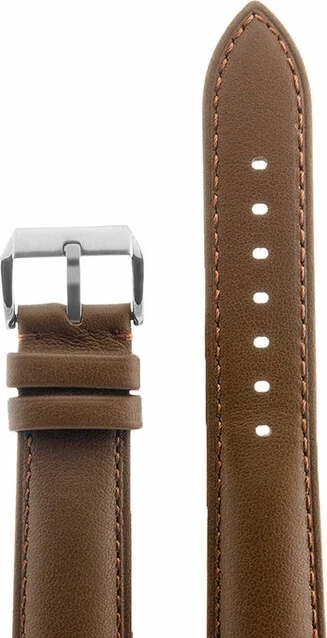 Ремешки armo 6702-20l 