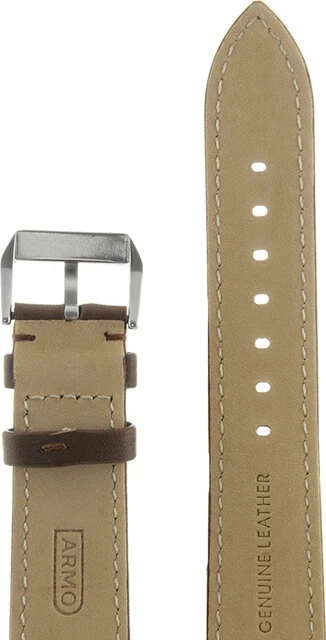 Ремешки armo 6702-20l 