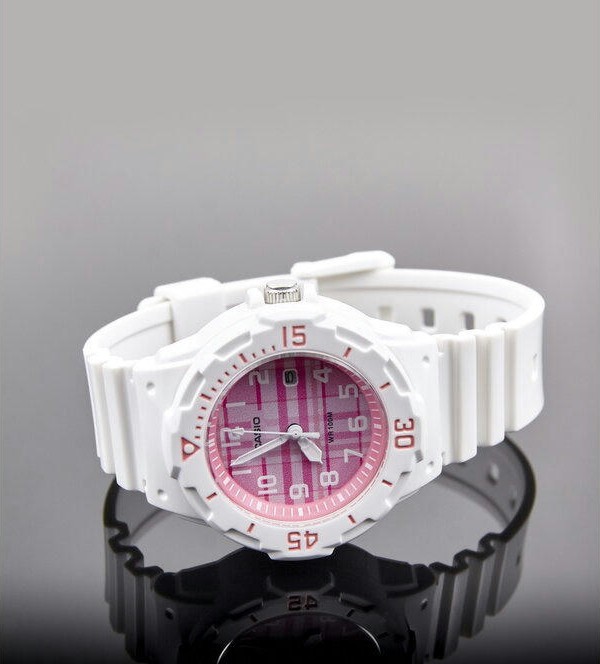 Наручные часы lrw-200h-4c 