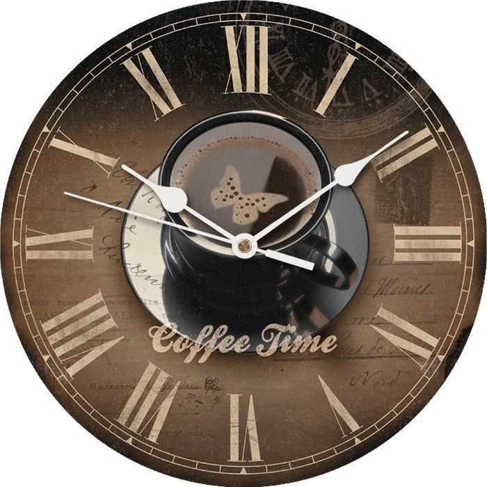 н. Тройка 90901009 