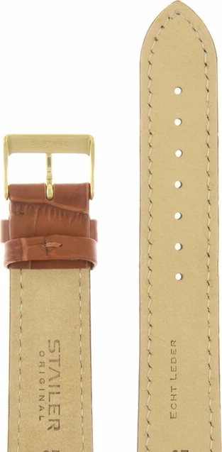 Ремешки stailer 2045-2012 