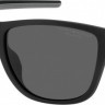 Солнцезащитные очки tommy hilfiger thf-20541100356m9 