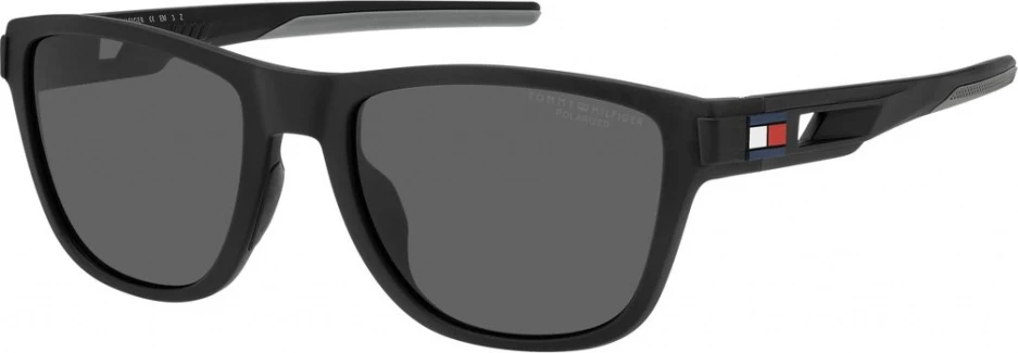 Солнцезащитные очки tommy hilfiger thf-20541100356m9 