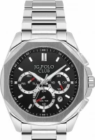 Наручные часы jg.polo club s04415m 02