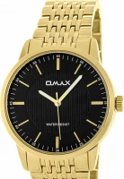 Наручные часы omax hsa011g002