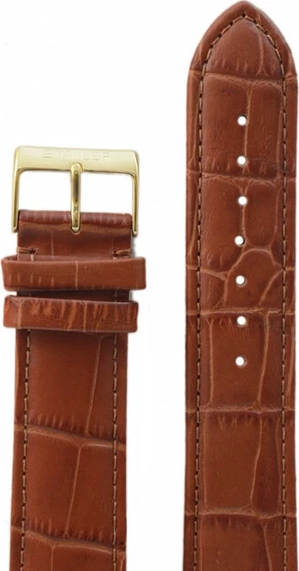 Ремешки stailer 1585-2212 