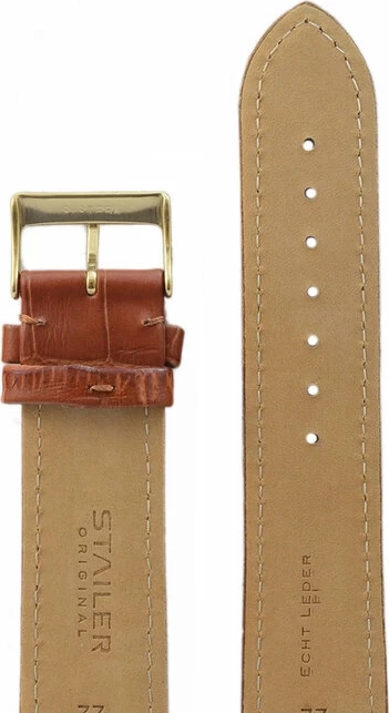 Ремешки stailer 1585-2212 