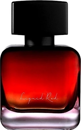 PHUONG DANG LIQUID RED духи (унисекс) 100ml 