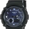 Наручные часы bga-280-1a 