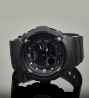 Наручные часы bga-280-1a