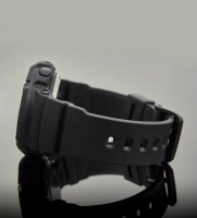 Наручные часы bga-280-1a