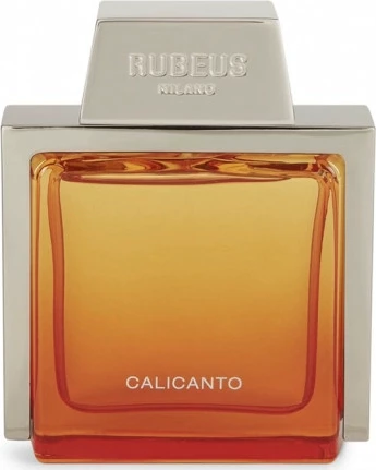 RUBEUS MILANO CALICANTO духи (унисекс) 50ml 