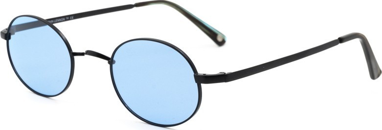 Солнцезащитные очки john lennon jln-2000000025025 