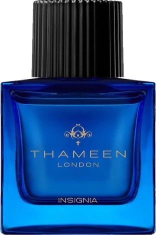 THAMEEN INSIGNIA духи (унисекс) 50ml 