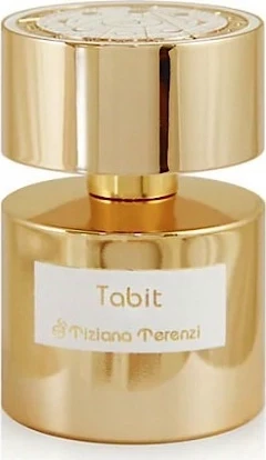 TIZIANA TERENZI TABIT духи (унисекс) 100ml 