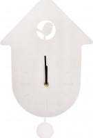 н. Михаил Москвин Хайтек 2.1