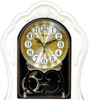 Настольные часы mirron f708С СДБ