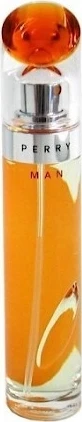 PERRY ELLIS PERRY MAN туалетная вода (мужские) 100ml *Tester 