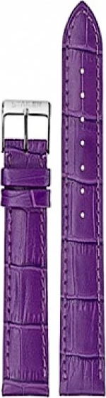 наручные часы stailer 158f-14x12 m 