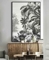 Панно Tomas Stern 87026