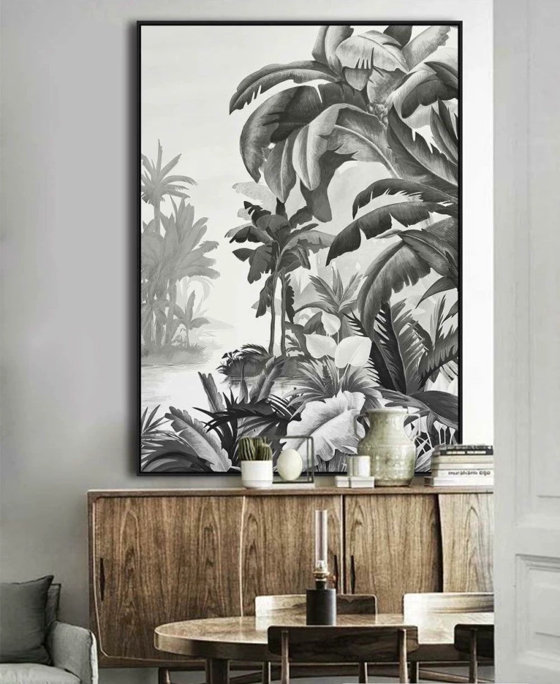 Панно Tomas Stern 87026 