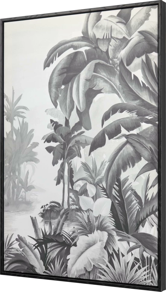 Панно Tomas Stern 87026 