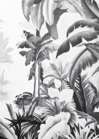 Панно Tomas Stern 87026