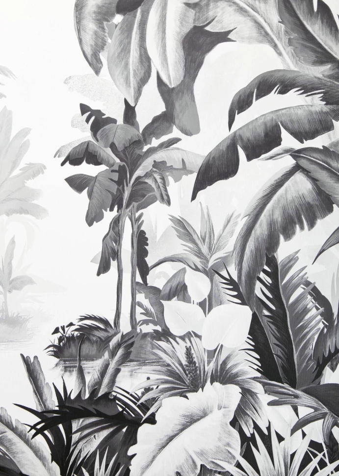 Панно Tomas Stern 87026 