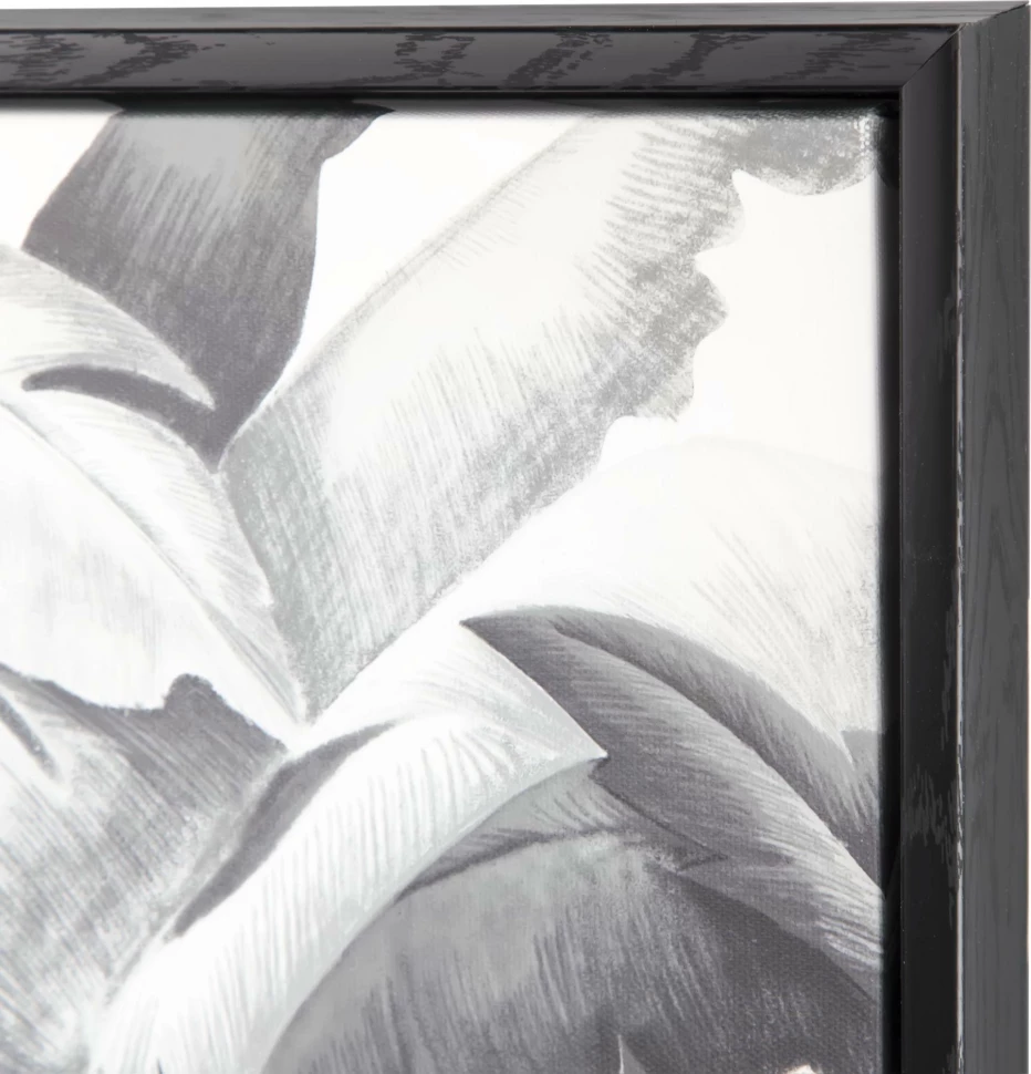 Панно Tomas Stern 87026 