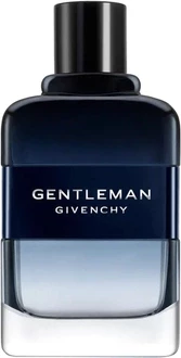 GIVENCHY GENTLEMAN INTENSE туалетная вода (мужские) 100ml 