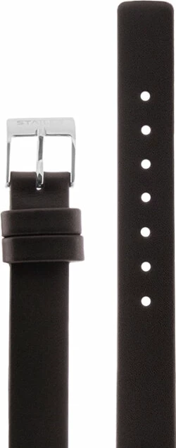 Ремешки stailer 1202b-1201 