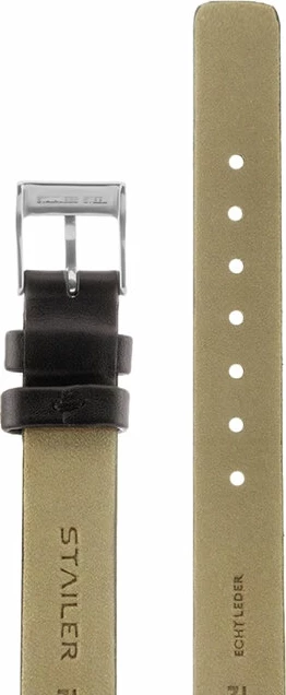 Ремешки stailer 1202b-1201 