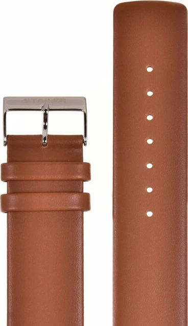 Ремешки stailer 1202-2201 