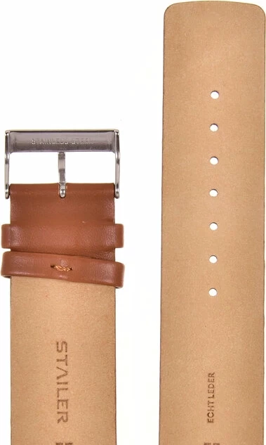 Ремешки stailer 1202-2201 