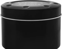 Наручные часы gmd-s5610it-4a