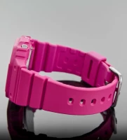 Наручные часы gmd-s5610it-4a