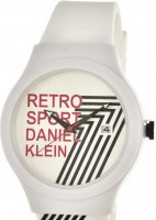 Наручные часы daniel klein dk12867-1