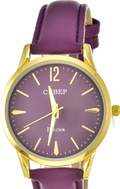 Наручные часы Север h2035-023-2142 