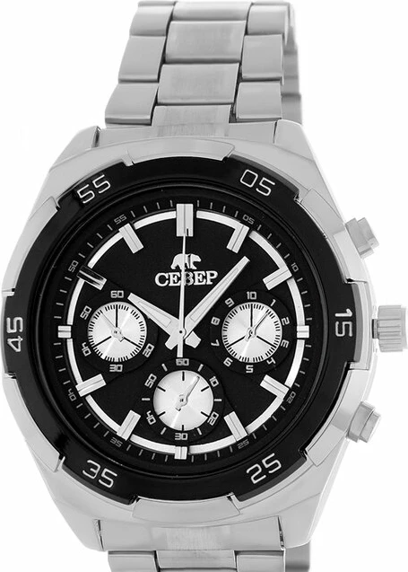 Наручные часы Север e2035-029-1444 