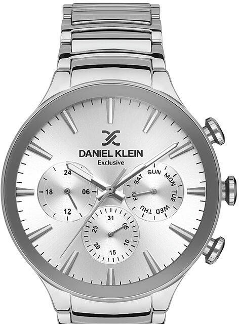 DANIEL KLEIN DK13526-1 