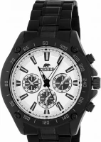 Наручные часы Север e2035-033-454