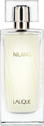 LALIQUE NILANG парфюмерная вода (женские) 100ml Tester 