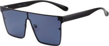Солнцезащитные очки tropical trp-16426925018 