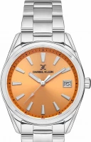 Наручные часы daniel klein dk13630-3
