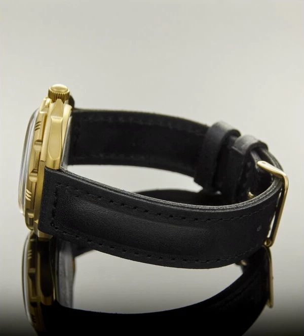 Наручные часы ВОСТОК 2424 (21719Г) 