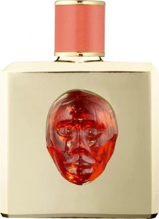 VALMONT ROSSO I (женские) 50ml parfume 