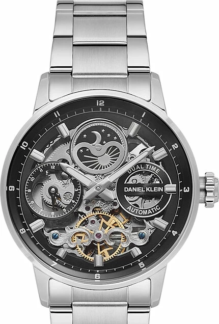 Наручные часы daniel klein dk.1.14043-2 