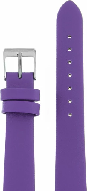 Ремешки stailer 599f-1401 